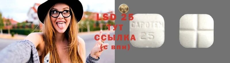 ОМГ ОМГ ТОР  Новозыбков  LSD-25 экстази кислота 